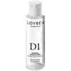 LOVREN D1 ACQUA MICELLARE 100 ML - Farmaciapacini.it